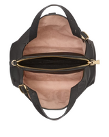 Kate Spade Deco Crossbody Tote Handbag