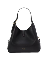 Kate Spade Deco Crossbody Tote Handbag