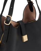Kate Spade Deco Crossbody Tote Handbag