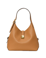 Kate Spade Deco Crossbody Tote Handbag