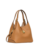 Kate Spade Deco Crossbody Tote Handbag