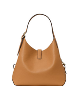 Kate Spade Deco Crossbody Tote Handbag