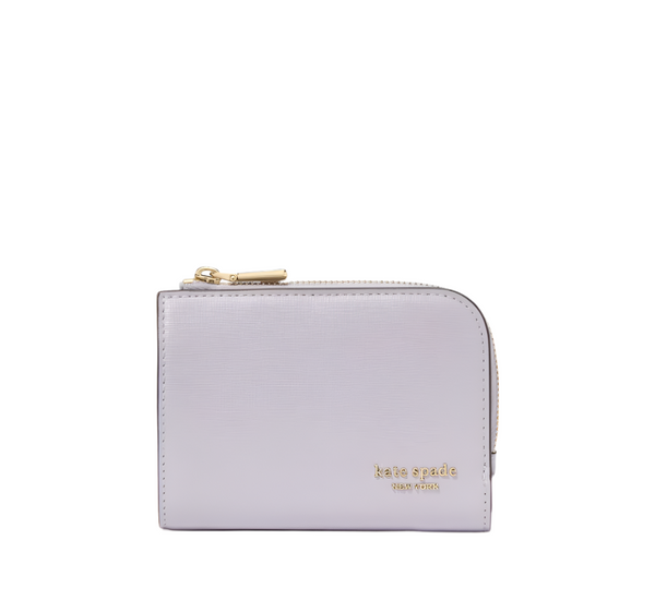 Kate Spade Devin Small Compact Wallet
