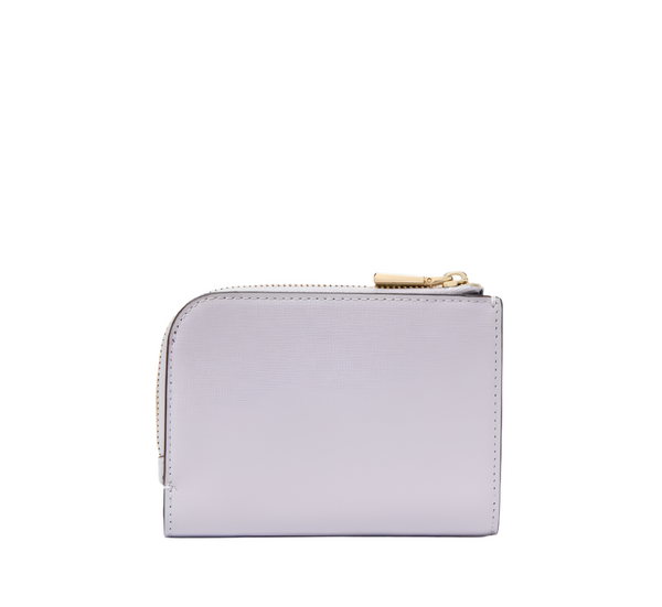 Kate Spade Devin Small Compact Wallet