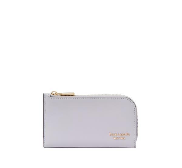 Kate Spade Devin Small Bifold Wallet