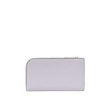 Kate Spade Devin Small Bifold Wallet