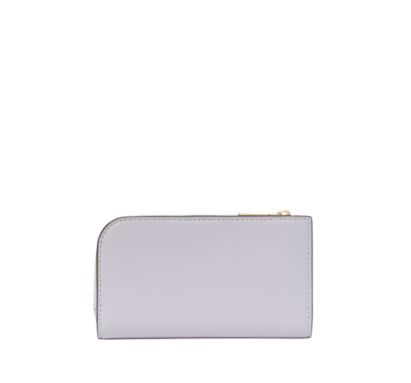 Kate Spade Devin Small Bifold Wallet