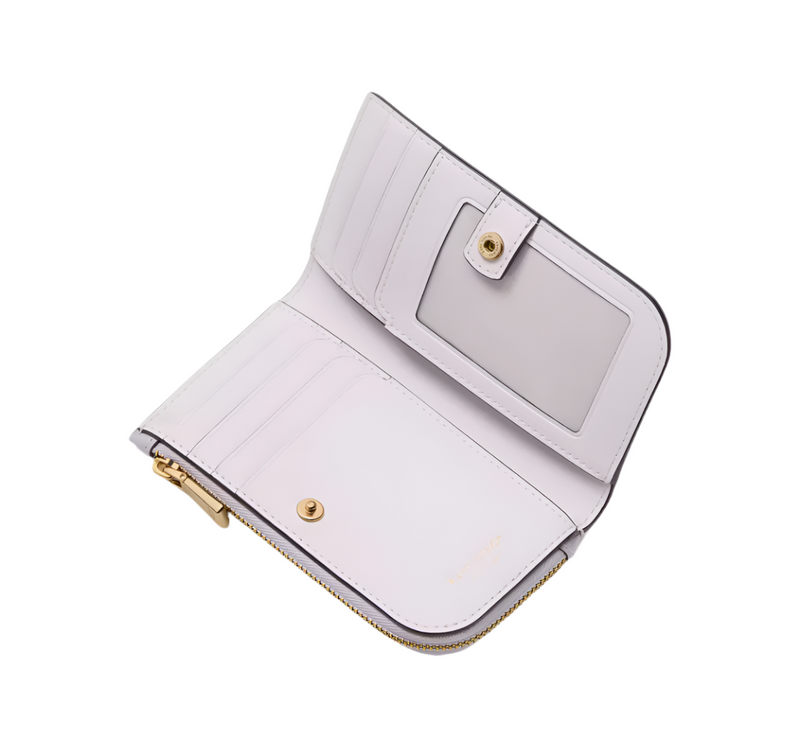 Kate Spade Devin Small Bifold Wallet