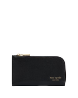 Kate Spade Devin Bifold Wallet