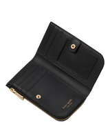 Kate Spade Devin Bifold Wallet
