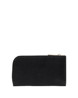 Kate Spade Devin Bifold Wallet