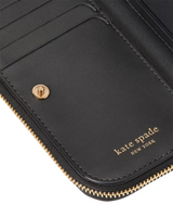 Kate Spade Devin Bifold Wallet