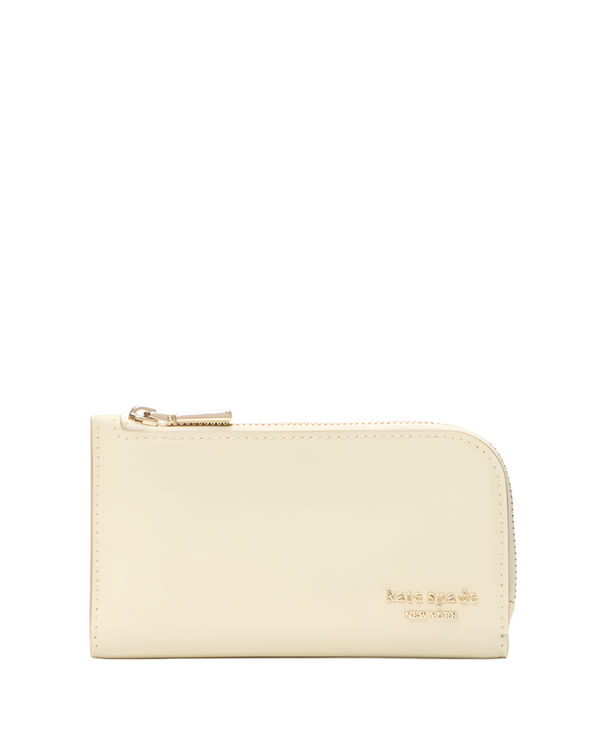 Kate Spade Devin Small Bifold Wallet