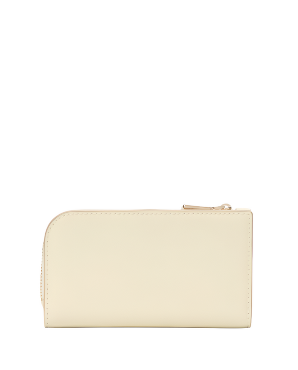 Kate Spade Devin Small Bifold Wallet