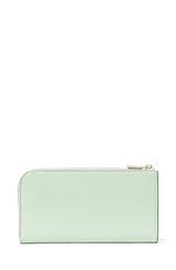 Kate Spade Devin Zip Around Continental Wallet
