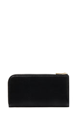 Kate Spade Devin Zip Around Continental Wallet