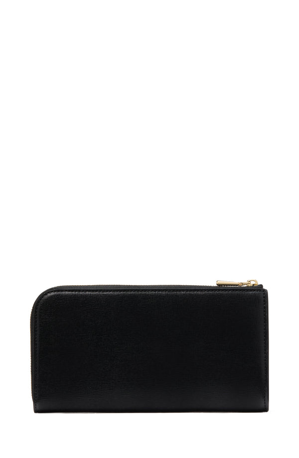 Kate Spade Devin Zip Around Continental Wallet