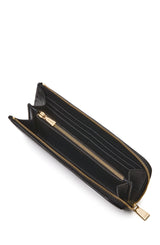 Kate Spade Devin Zip Around Continental Wallet