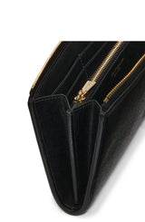Kate Spade Devin Zip Around Continental Wallet