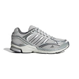 adidas Womens Spiritain 2000 Shoes