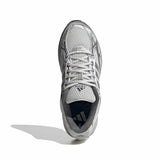 adidas Womens Spiritain 2000 Shoes