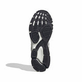 adidas Womens Spiritain 2000 Shoes