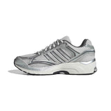 adidas Womens Spiritain 2000 Shoes