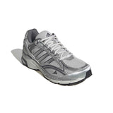 adidas Womens Spiritain 2000 Shoes