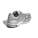 adidas Womens Spiritain 2000 Shoes