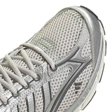 adidas Womens Spiritain 2000 Shoes
