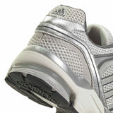 adidas Womens Spiritain 2000 Shoes
