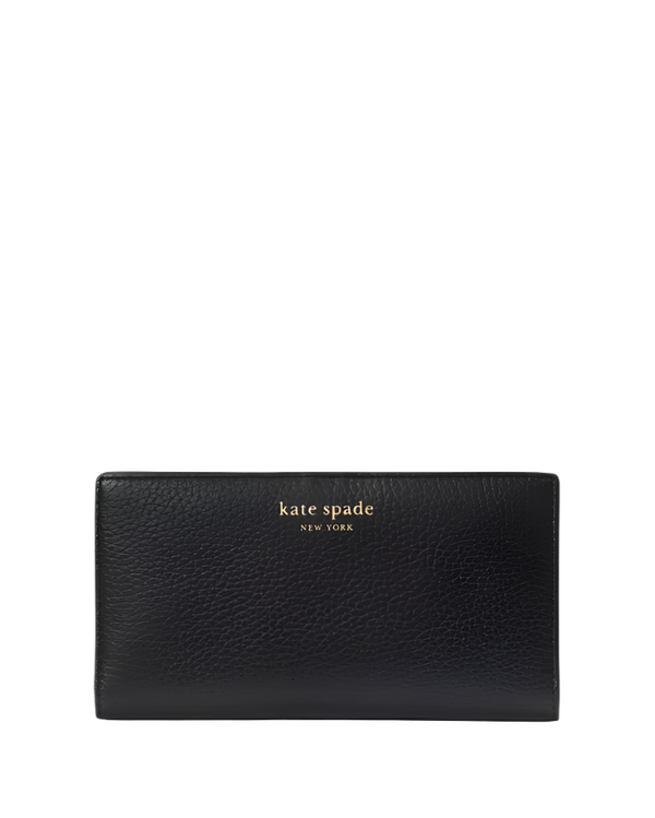 Kate Spade Taylor Slim Bifold Wallet