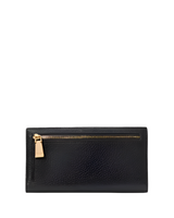 Kate Spade Taylor Slim Bifold Wallet