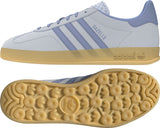 adidas Womens Gazelle Indoor Shoes