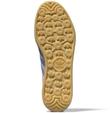 adidas Womens Gazelle Indoor Shoes