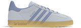 adidas Womens Gazelle Indoor Shoes