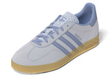 adidas Womens Gazelle Indoor Shoes