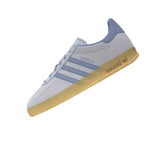 adidas Womens Gazelle Indoor Shoes
