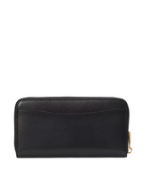 Kate Spade Taylor Zip Around Continental Wallet