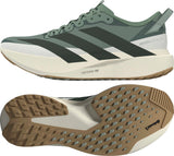 adidas Mens Adizero EVO SL Shoes