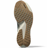 adidas Mens Adizero EVO SL Shoes