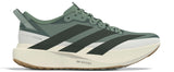adidas Mens Adizero EVO SL Shoes