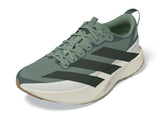 adidas Mens Adizero EVO SL Shoes