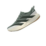 adidas Mens Adizero EVO SL Shoes