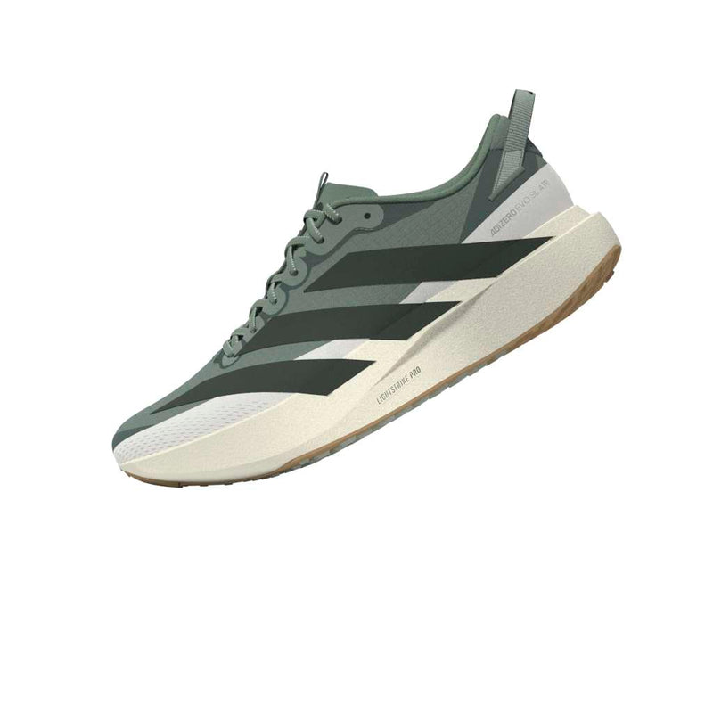 adidas Mens Adizero EVO SL Shoes – ShopCGX