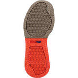 XTRATUF Womens Kiata Sneakers