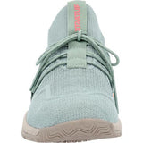 XTRATUF Womens Kiata Sneakers