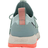 XTRATUF Womens Kiata Sneakers