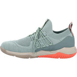 XTRATUF Womens Kiata Sneakers