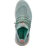 XTRATUF Womens Kiata Sneakers